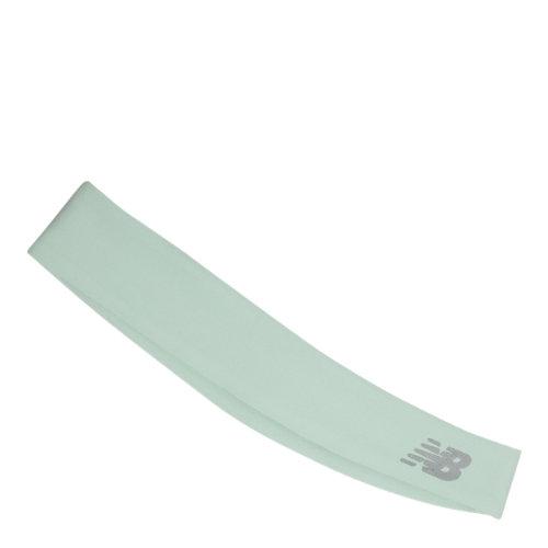 New Balance Men's & Women's Wisp Away Headband - (nb2008w)