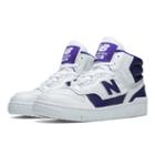 New Balance 740 Worthy Men's Court Classics Shoes - (p740-w)