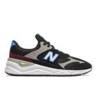 New Balance X-90 Men's Sport Style Shoes - (msx90r-sm)
