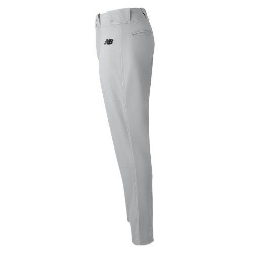New Balance 132 Men's Adversary Baseball Solid Pant Athletic - (bmp132)