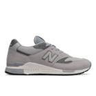 New Balance 840 Men's Running Classics Shoes - (ml840-sy)