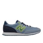 New Balance 620 Street Beat Women's Running Classics Shoes - (cw620-sb)