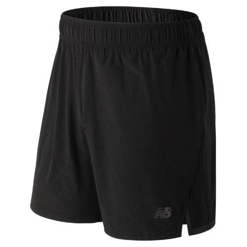 New Balance 83053 Men's Shift Short - (ms83053)