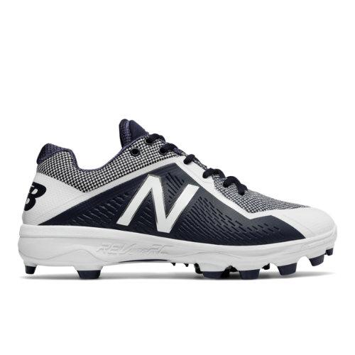 tpu 4040v4 elements pack