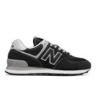 New Balance 574 Women's 574 Shoes - (wl574-ecp)