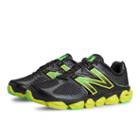 New Balance 4090 Men's Running Shoes For Men - (m4090)