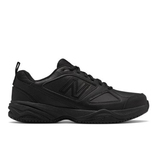 New Balance Men's Slip Resistant 626v2