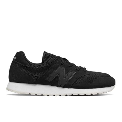 520 New Balance Men's & Women's Running Classics Shoes - (u520-mc)