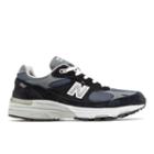 New Balance Womens Womens Made In Us 993