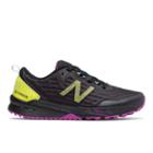 New Balance Nitrel V3 Women's Trail Running Shoes - (wtntrv3-26094-w)