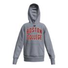 New Balance Boys Nby Fleece Hoody(boston College)