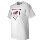 New Balance 559 Men's Baseball Digiplate Tee - (tmmt559)