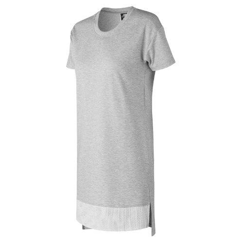 New Balance 81512 Women's 247 Sport Dress - (wd81512)