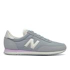 New Balance Women's Wl720v1