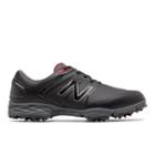 New Balance Nb Striker Men's Golf Shoes - (nbg2005)