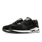 New Balance 530 Evan Longoria Men's Running Classics Shoes - Black (m530el)