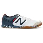 New Balance Audazo V3 Pro In Men's Soccer Shoes - (msapi-v3)