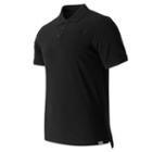 New Balance 63553 Men's Classic Polo - (mt63553)