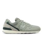 696 New Balance Women's Running Classics Shoes - (wl696-st)