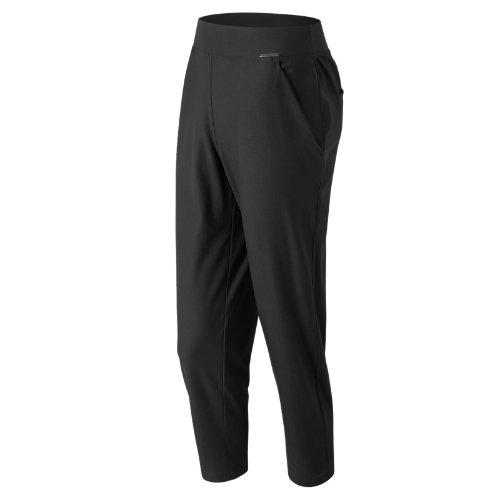 New Balance 83465 Women's Studio Pant - (wp83465)