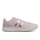 New Balance Fresh Foam Crush Women's Cross-training Shoes - Pink/off White (wxcrspc)
