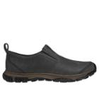 Dunham Mitchell Men's Recently Reduced Shoes - Charcoal (dad02ch)