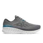New Balance Fresh Foam More Men's Neutral Cushioned Shoes - Grey (mmordo)