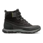 Dunham Matthew-dun Men's Recently Reduced Shoes - Black (dad11bk)