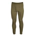 New Balance 212 Men's Merino Wool Mid Layer Long Underwear - Coyote (mil212coy)