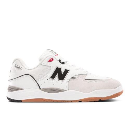 New Balance Mens Nm1010