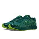 New Balance Limited Edition Nb Glow 980 Men's Neutral Cushioning Shoes - (m980-gd)
