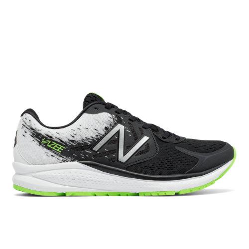 New Balance Vazee Prism V2 Women's Speed Shoes - (wprsm-v2)