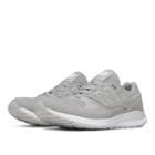 New Balance 530 Vazee Sweatshirt Men's Sport Style Sneakers Shoes - Grey (mvl530cb)