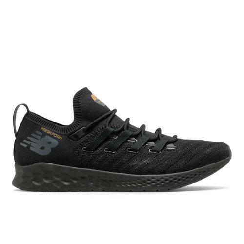 New Balance Fresh Foam Zante Trainer Men's Cross-training Shoes - (mxznt)