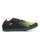 New Balance Xc Seven V5 Men's Cross Country Shoes - (mxc5kv5-26297-m)
