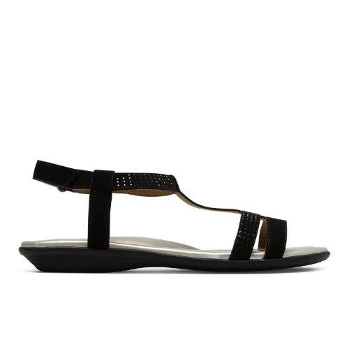Cobb Hill Julie-ch Women's Shoes - (cdd07)
