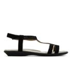 Cobb Hill Julie-ch Women's Shoes - (cdd07)