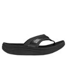 New Balance 6028 Women's Sandals - (w6028)