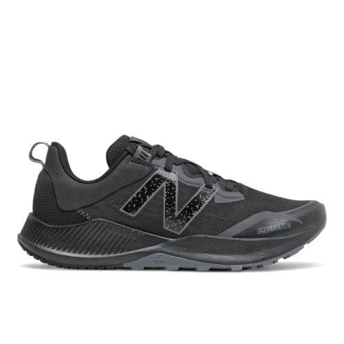New Balance Men's Nitrel V4