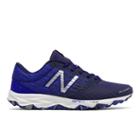 New Balance 690v2 Trail Men's Trail Running Shoes - (mt690-v2)
