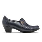 Cobb Hill Adele-ch Women's Casuals Shoes - (cbd10)