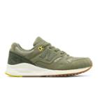 New Balance 530 City Utility Women's Running Classics Shoes - Green (w530cub)
