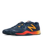 New Balance Limited Edition 996v2 Men's Shoes - (mc996-v2le)