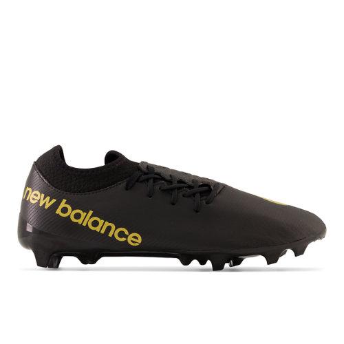 New Balance Unisex Furon V7 Dispatch Fg