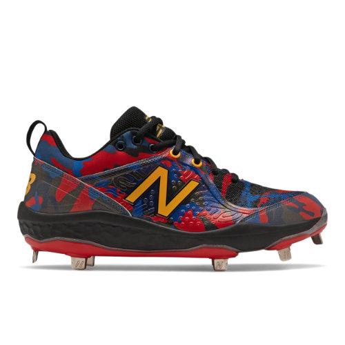 New Balance Men's Fresh Foam 3000v5 Armed Forces Day