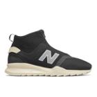 New Balance 247 Mid Men's Sport Style Shoes - (ms247m-v2s)