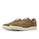 New Balance 300 Made In Uk Men's Made In Uk Shoes - (ct300-l)
