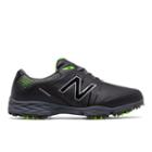 New Balance Golf 2004 Men's Golf Shoes - (nbg2004)