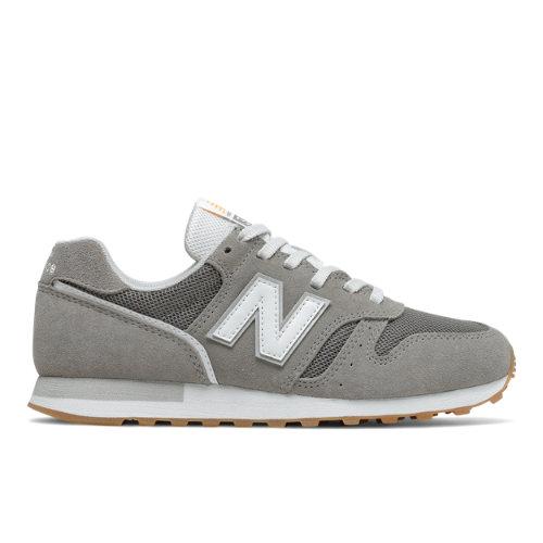 New Balance Women's 373v2