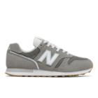 New Balance Women's 373v2